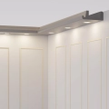 Stuckleiste LED - 30 Meter OL-18